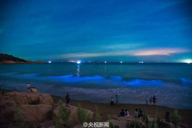 南昌经开区新增7647户在册经营主体