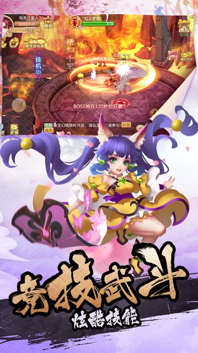 蛋糕店里保质期短的蛋糕绝对健康吗?知识星球