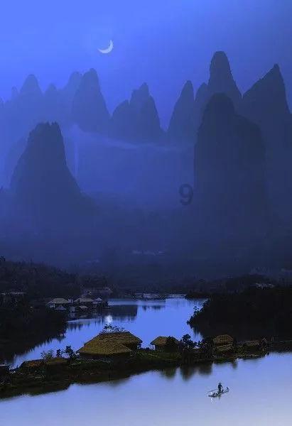 “新春走基层”抒写充满生机的中国