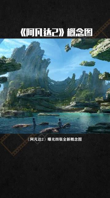 推动人居环境“整形塑魂” 建设宜居宜业和美乡村