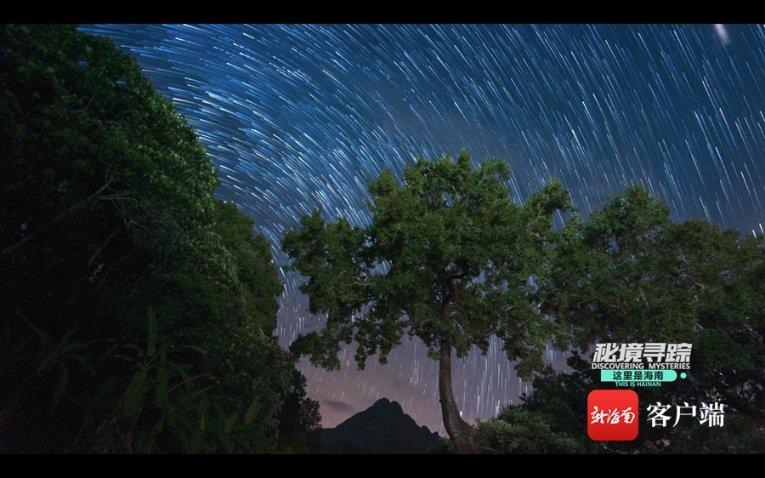 我买了杭州湾房子会不会一分不直呀？