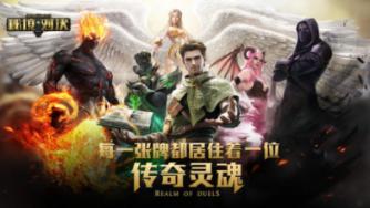 晨光生物一项目获科技进步奖一等奖