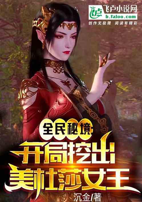 提了离职必须满30天才能走吗?原因是什么呢?知识星球-分享知识,与你相伴