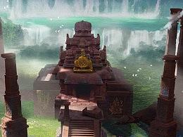 战锤：全面战争2