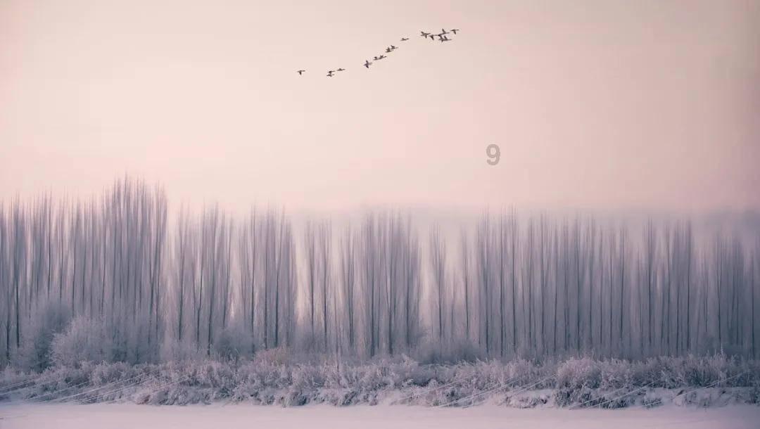 幻想三国4
