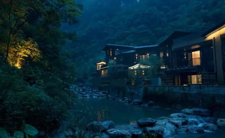 荣耀之剑中文版