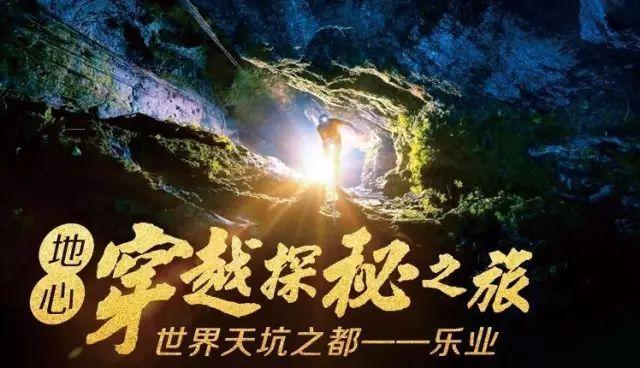 张瑜亲身示范:不烫老年头、不穿老年装,66岁都没有“大妈感”