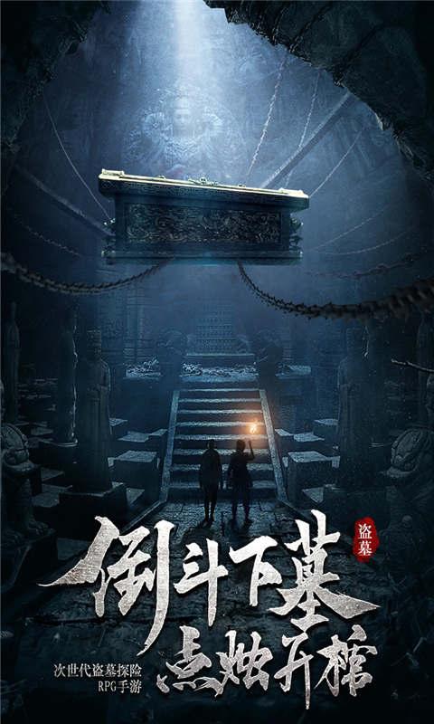你会选择结婚吗?-专业有问必答平台
