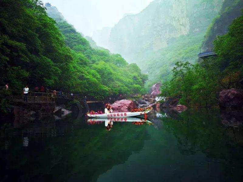 逆境英雄降临