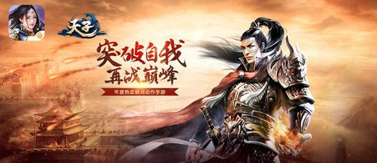 50岁以后,平板支撑运动能坚持10秒,证明心血管保养还不错