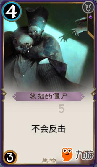 海底世界填颜色3