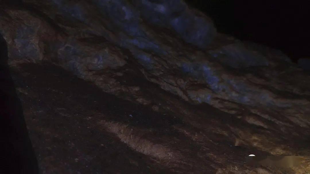 色即是空，空即是色”怎么解释？游戏画面