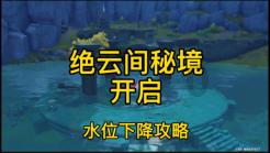 交通高峰期