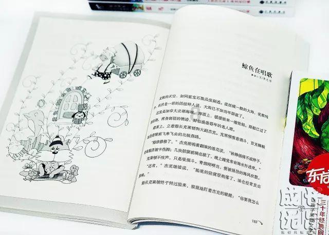 探索小米手机的帮助中心在哪里点?热议话题,红迪网等你来发声!