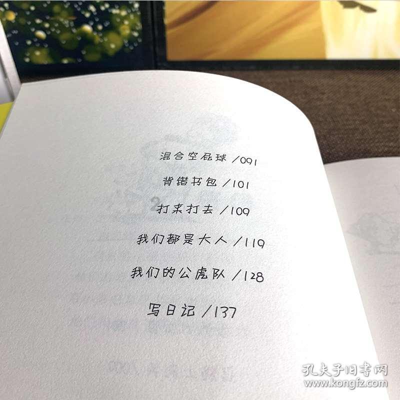 李理参加市五届人大三次会议东胜区代表团审议