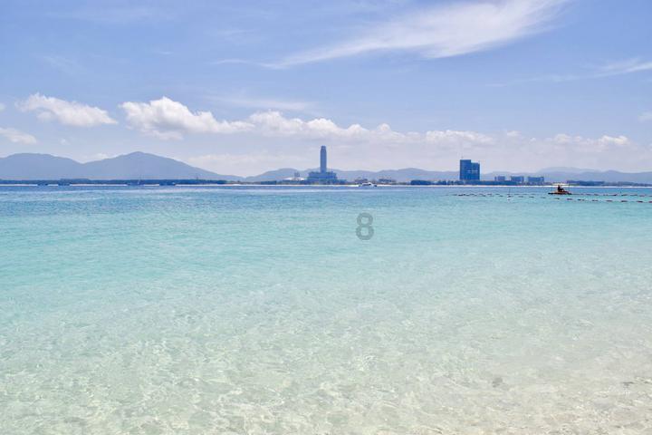 刺客信条：枭雄