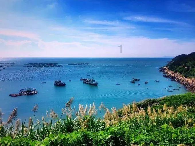 广西北流有哪些普通高中？游戏画面