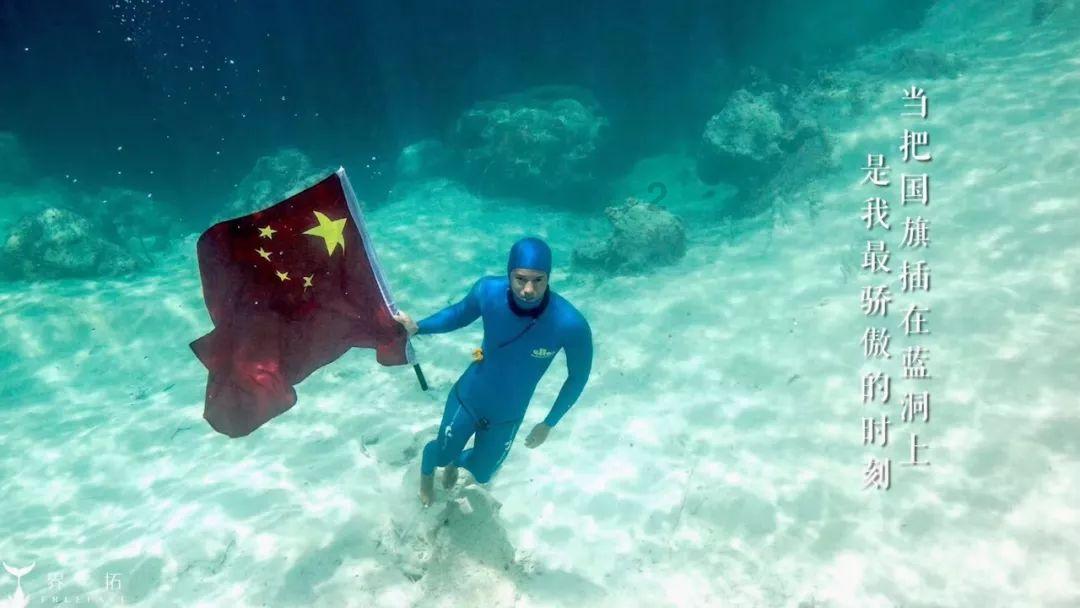 生化危机5