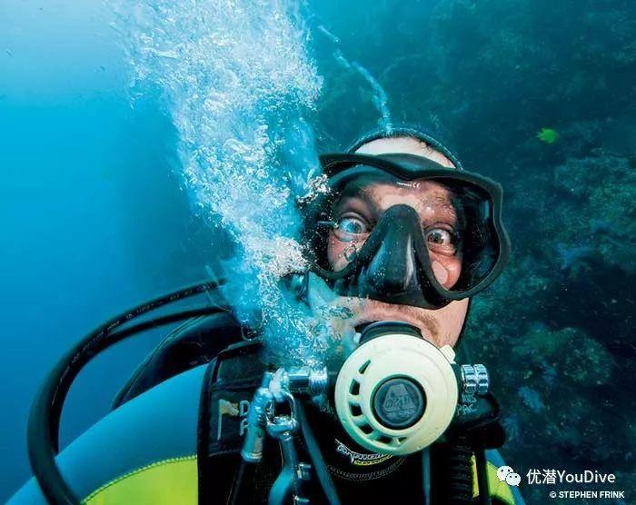 万词王