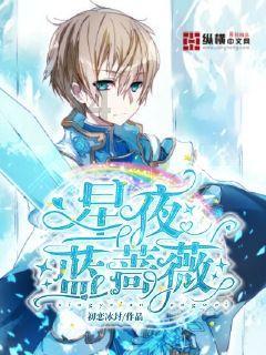 Steam爆款《幻兽帕鲁》上架6天卖800万份，捞金14亿元