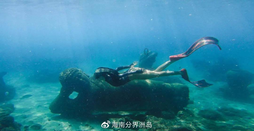 破碎的沉默