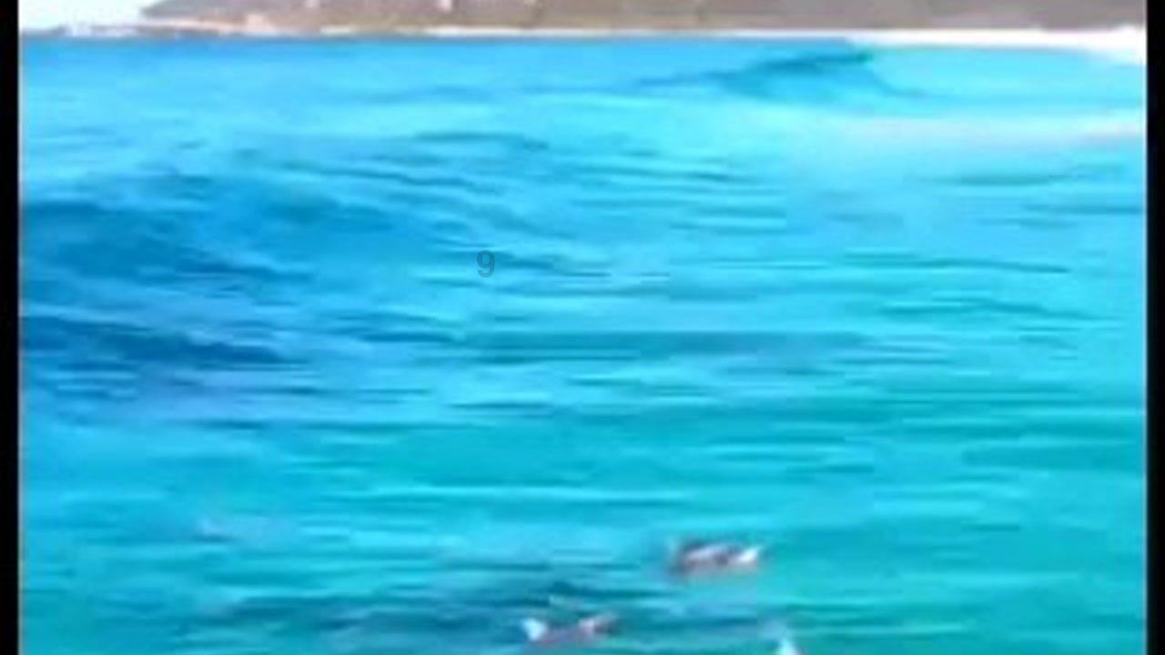 揭开天空之谜2