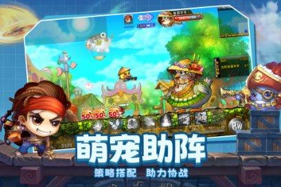 Jennie发文分享演唱会后台照，你对Jennie的新造型有何评价？游戏画面