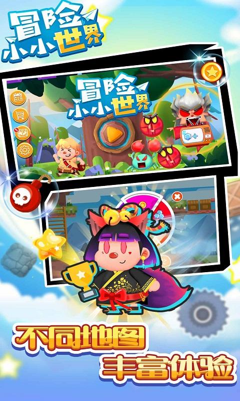 0.5米分辨率光学遥感卫星能拍到什么?太空里也能观测小汽车