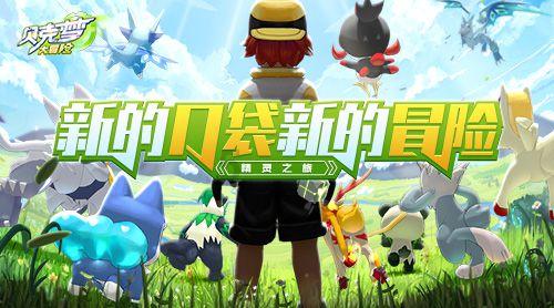 增值税减税新政发布，这对汽车行业有什么影响？游戏画面