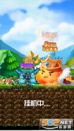 圆周率舞曲