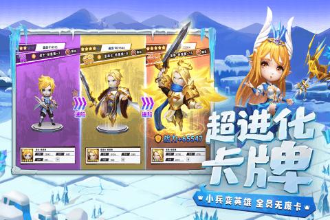 养生辟谷指导师证书介绍:如何考取?要求?难度?谁能考?材料