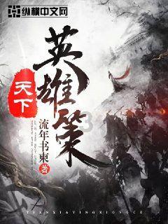 小猫钓鱼正版下载中文版