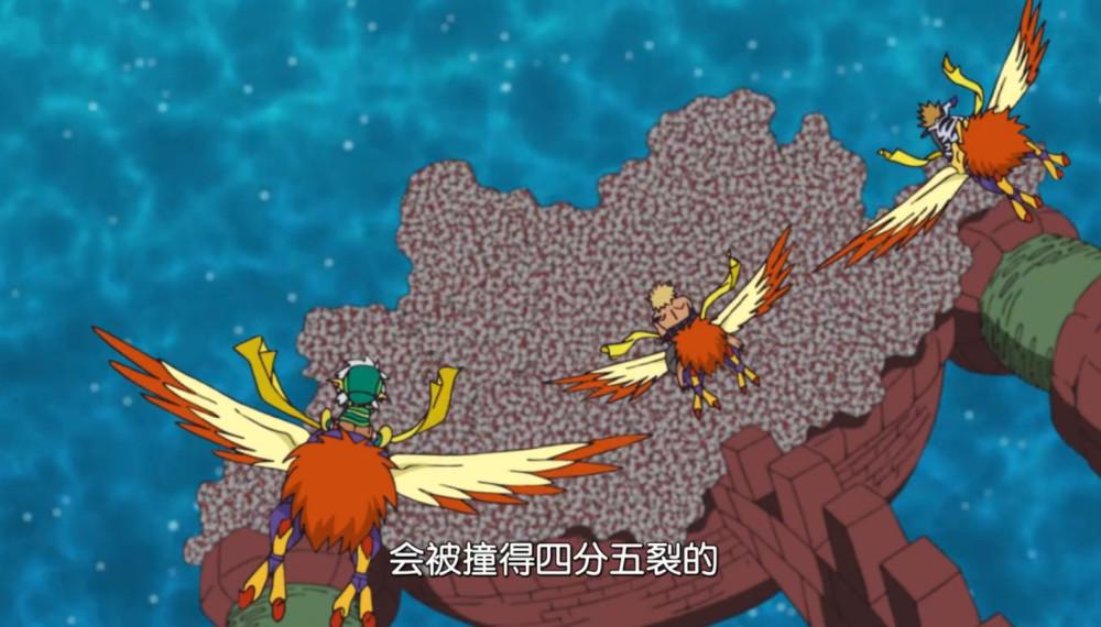 我是包建筑的，现在有的工人来几天就走了，怎么好记他们做了好久哦，可以在对多找几个人来上班不安？游戏画面