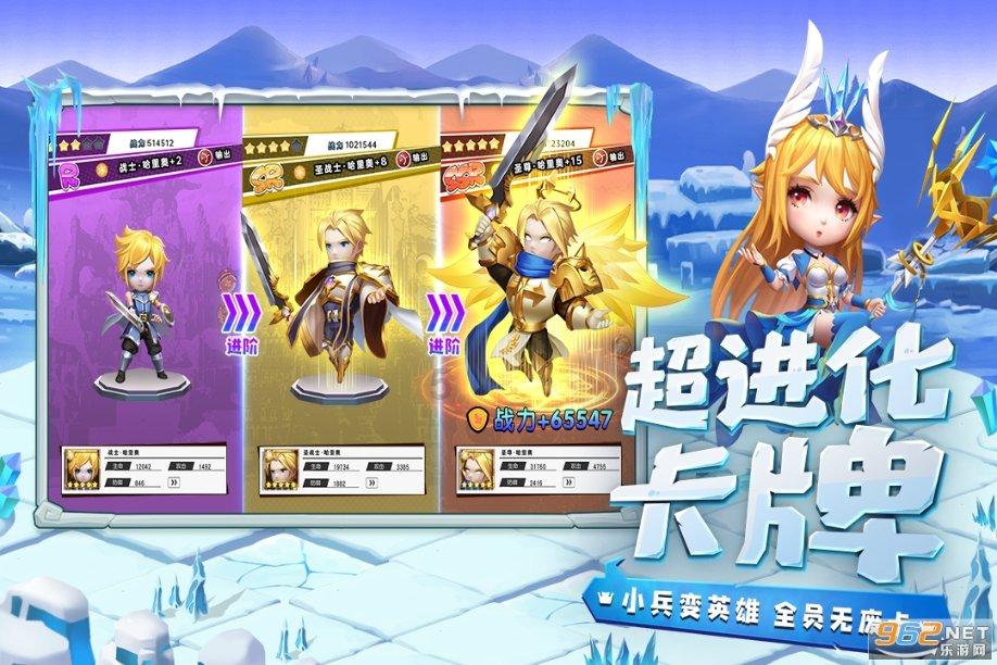 西洋参泡水饮,补足气力不燥热,六类人群适宜喝,快来瞧瞧有你吗