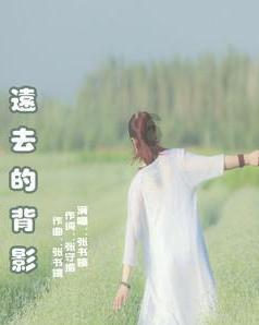 兔子送给了女朋友还让我买兔粮怎么回复？-有问必答平台，专注解答用户问题