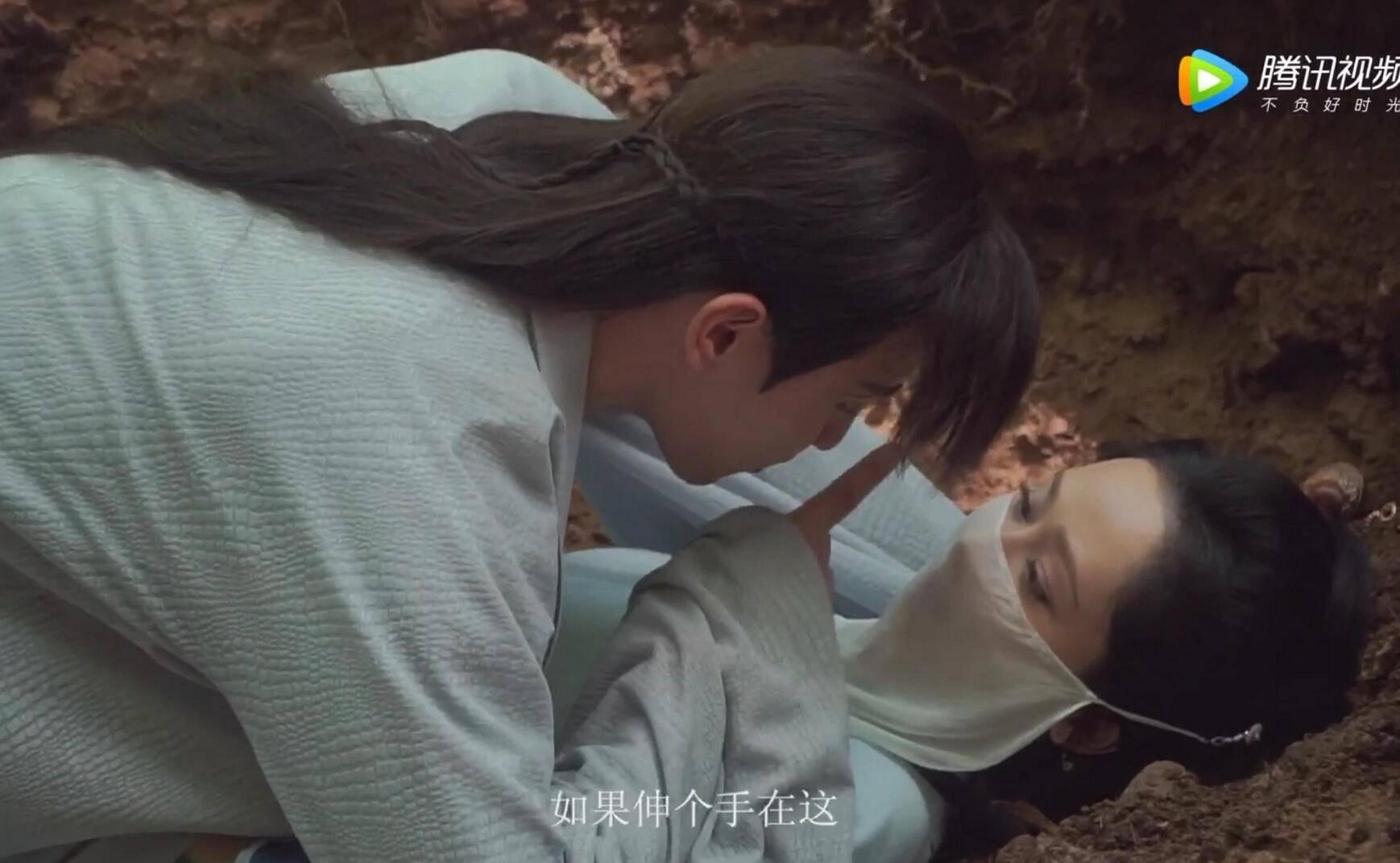 解锁吉鹿力问答社区,发现更多古生物真的可以复活吗乐趣!
