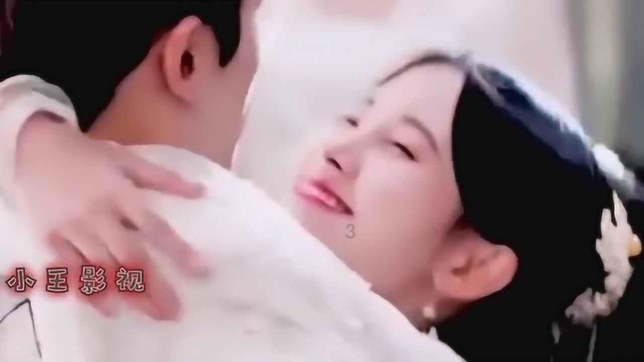 月光影视