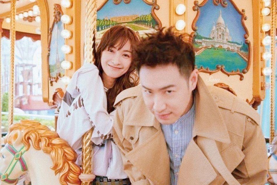 清明上坟贡品有哪些讲究？游戏画面