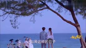 悬崖跳水运动