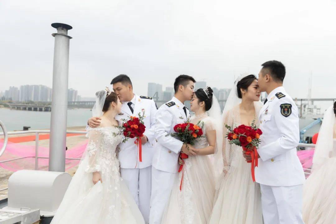 你会为了陪伴家人而选择辞职吗？游戏画面