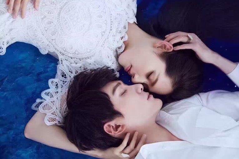 三看《伪装者》才懂：梁仲春早知明诚身份，为何到死都没有揭穿？