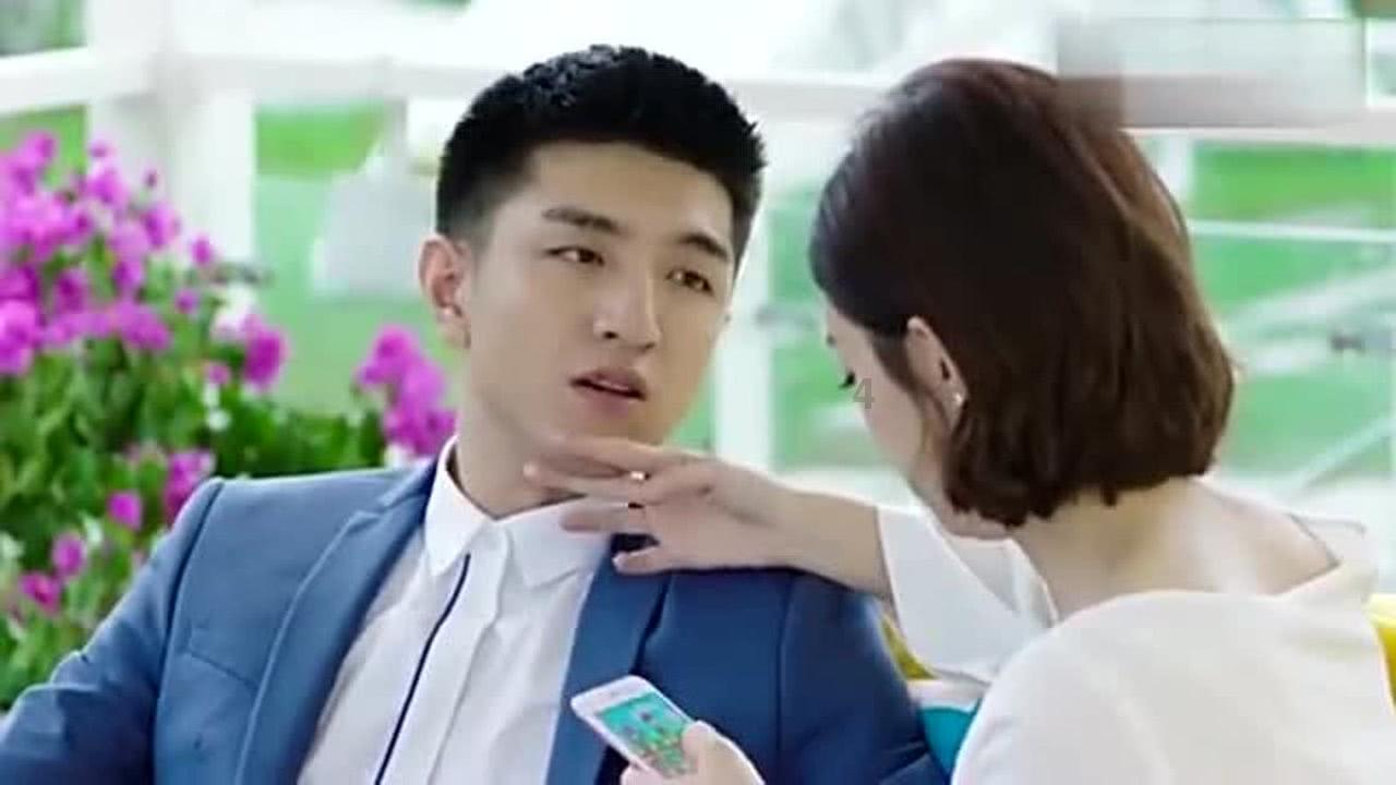 边城好味丨呼伦贝尔大草原上的羊肉,这一口真香!