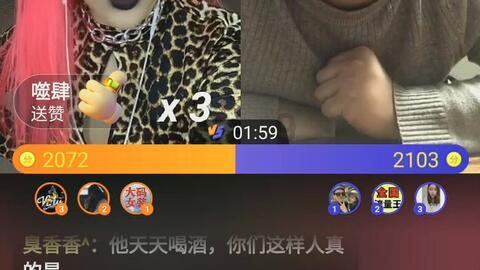 现代死刑简史：你想要哪种方式处决死刑犯？