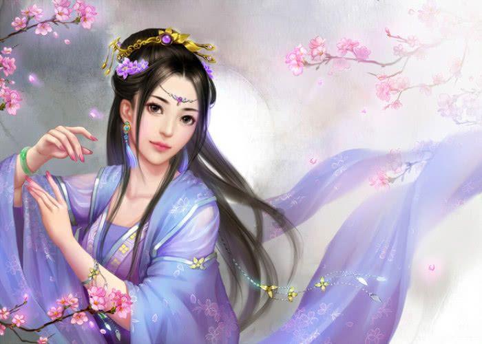 妙鸭相机app下载官网