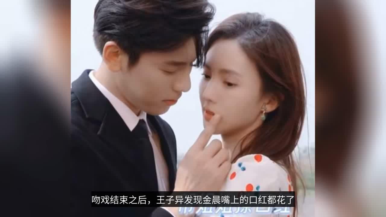 七宝有个“红色堡垒”丨闵行情