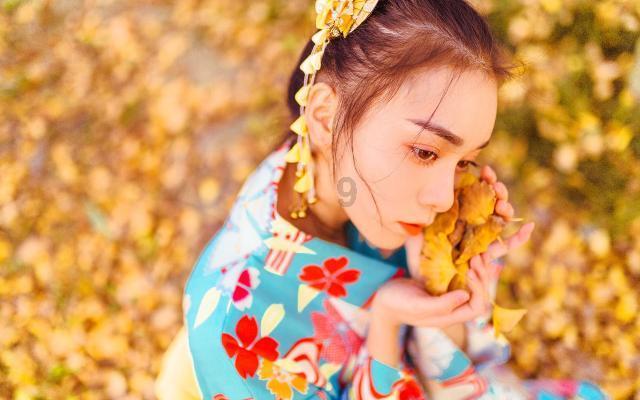 齐鲁银行获记账式国债承销资格,实现利率债承销资质全覆盖