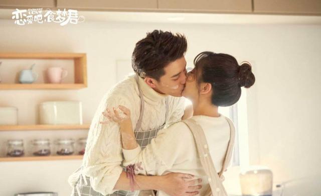睿创微纳协同发展净利预增60% 9个月研发费4.62亿增强竞争力