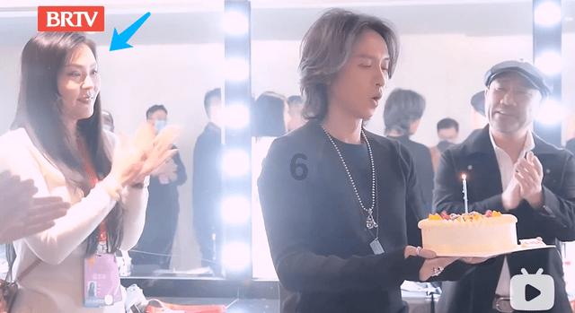画线进球3无敌版