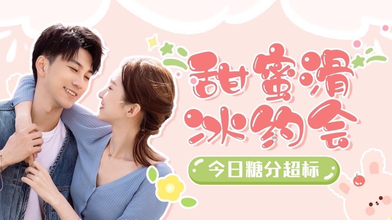 解答吉鹿力问题社区-尽在我是部门报送每周加班表的,我们单位的加班表审批流程是部门负责人、部门分管领导、办公室主任分管领导