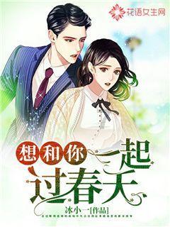蓝狐视频